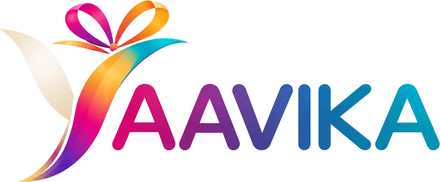 Yaavika – gifting studio in Gurugram