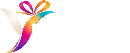 Yaavika