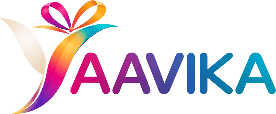 Yaavika
